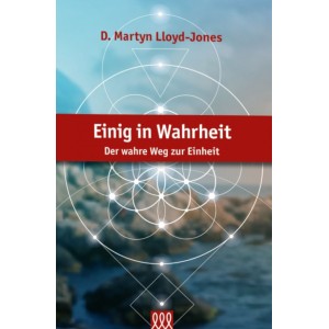 Einig in Wahrheit 